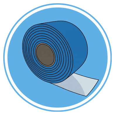 PVC strip curtains PVC strip curtains