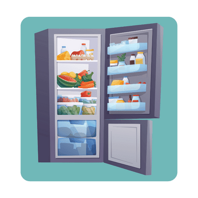 samsung, ifb, voltas refrigerator for home and office samsung, ifb, voltas refrigerator for home and office