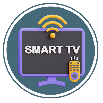 Smart Led TV