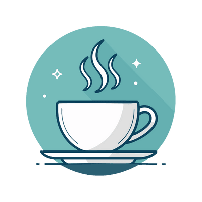 Atlantis tea and coffee vending machine for offices in delhi ncr Atlantis tea and coffee vending machine for offices in delhi ncr