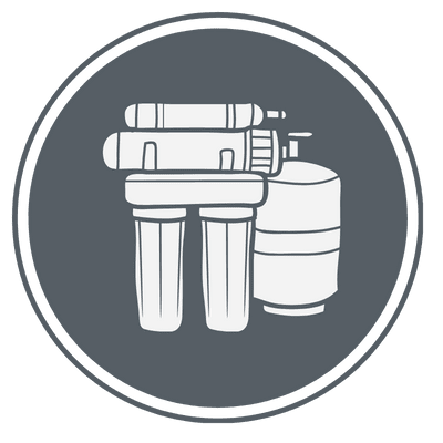 Under counter Water purifier Under counter Water purifier