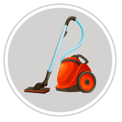 Vacuum Cleaners for Home and Office Vacuum Cleaners for Home and Office