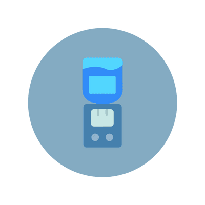 Give Hot cold and normal water to your office visitor with blue star, Voltas, Atlantis, Usha water dispensers Give Hot cold and normal water to your office visitor with blue star, Voltas, Atlantis, Usha water dispensers