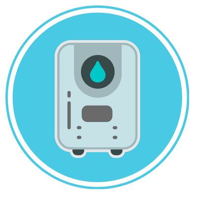 Water heater or Geysers for Office and home use Water heater or Geysers for Office and home use