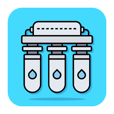 kent, aquaguard, powerjal domestic water purifier system for home and office kent, aquaguard, powerjal domestic water purifier system for home and office