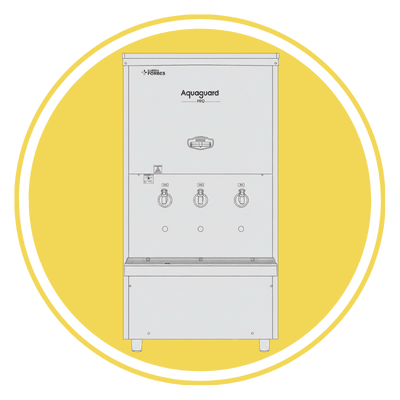 Water purifier with Cooling capacity dealer and price in delhi ncr