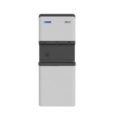 Blue star water cooler dealer in Gurgaon Blue star water cooler dealer in Gurgaon