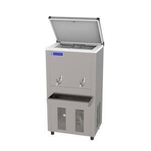 Blue star water cooler dealer in Gurgaon