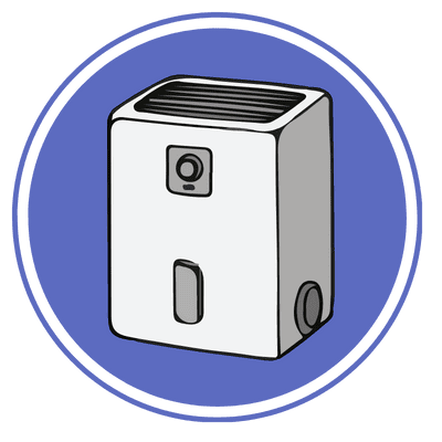 Humidifier Humidifier