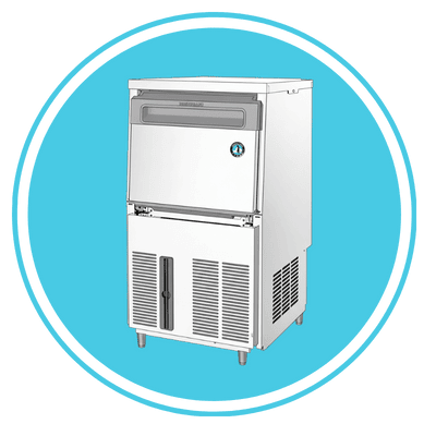 Ice Machine