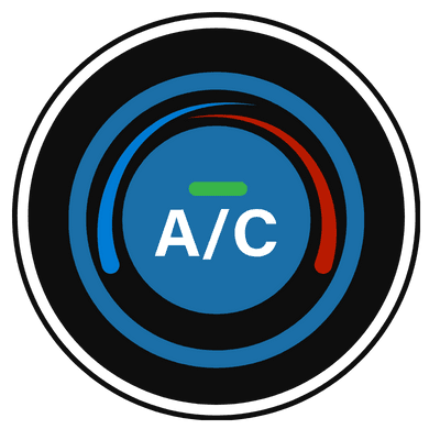 Commercial Air Conditioners