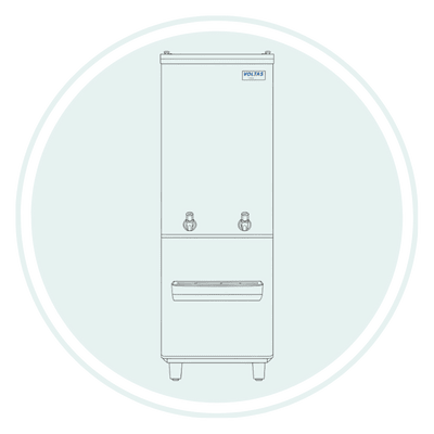 Water Cooler