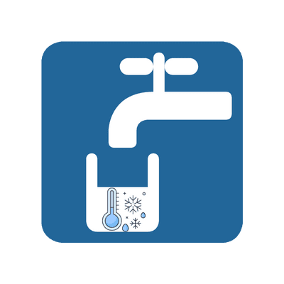 Blue star, voltas, Western water cooler for factories, warehouses, donations.