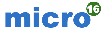 micro16