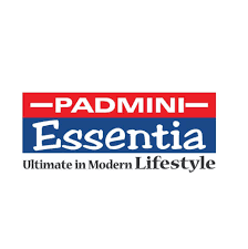 Padmini Padmini