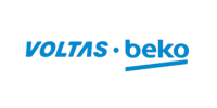 Voltas water cooler authorize dealer in Delhi NCr