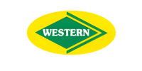 Western water cooler dealer in Haryana