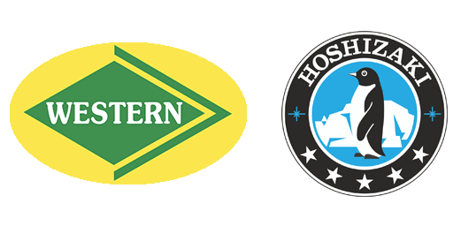 western and hoshizaki dealer in gurgoan western and hoshizaki dealer in gurgoan