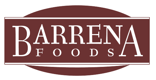 Barrena Foods