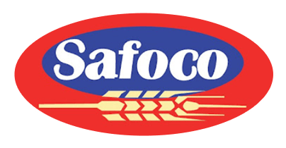 Safaco