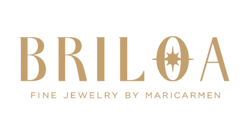 Briloa
