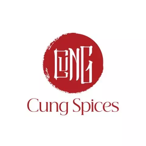 Cung Spices