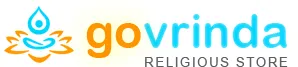 govrinda.com