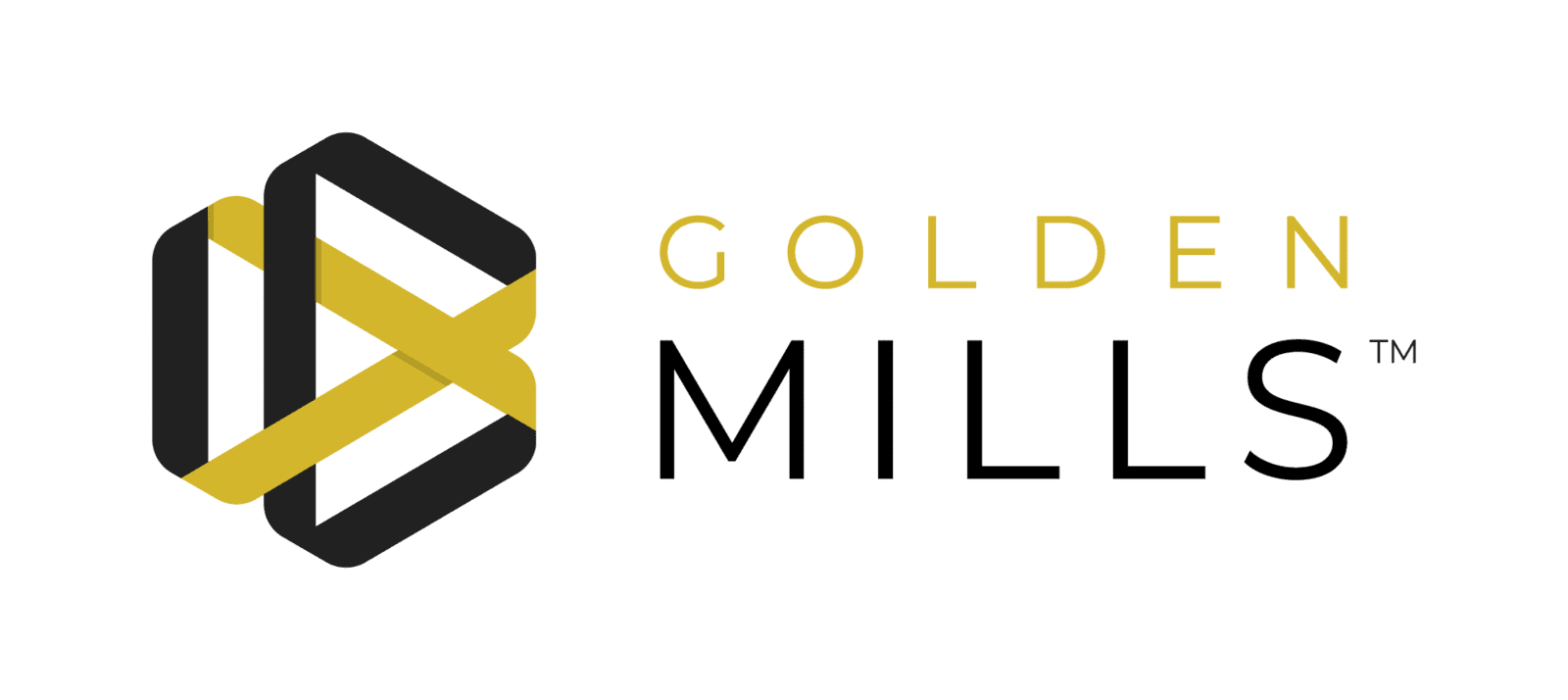 Golden mills
