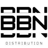 BBN Distribution