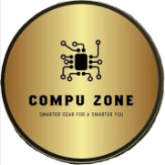 Compu Zone Computers