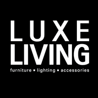 Luxe Living