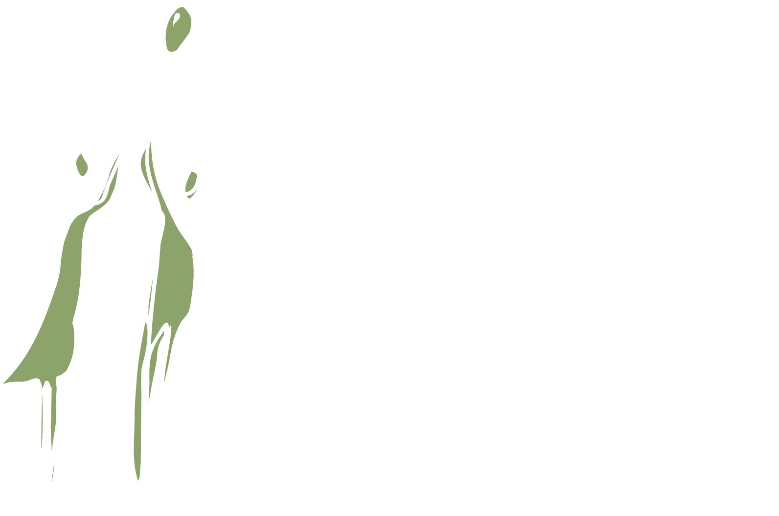 Parents Orphelins