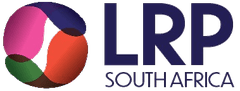 LRP South Africa (Pty) Ltd