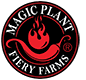 Magic Plant