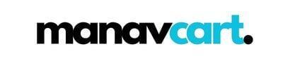 manavcart