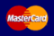 mastercard mastercard