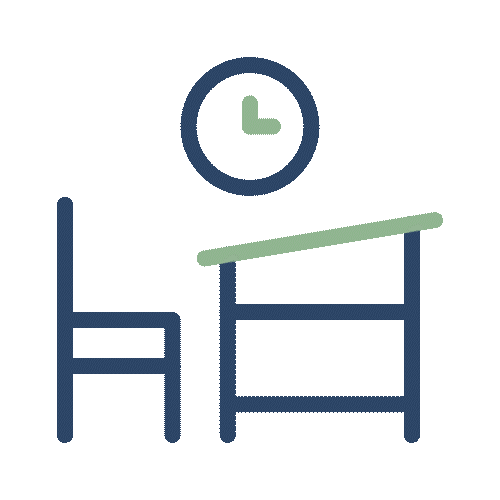 Master Class Master Class