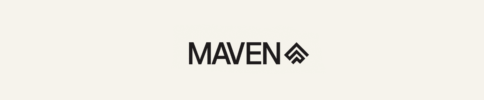 maven maven