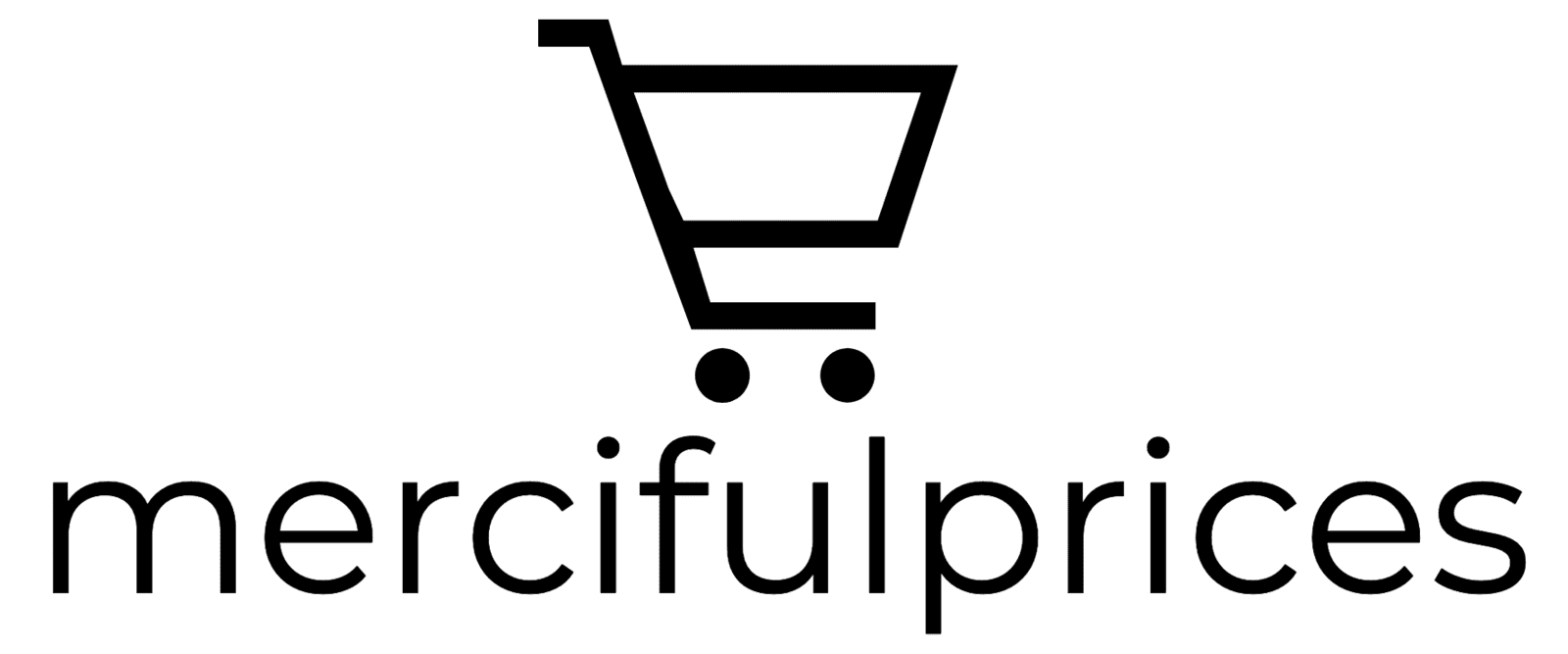 mercifulprices