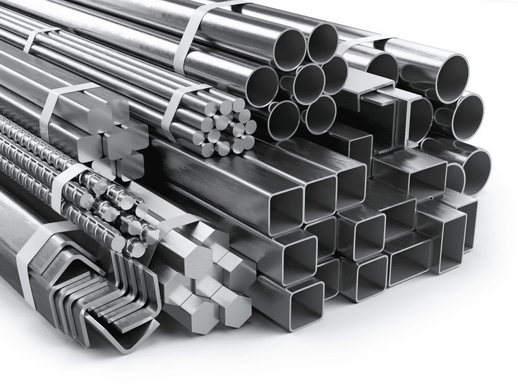 Rebar, Steel Reinforcement Rebar, Steel Reinforcement