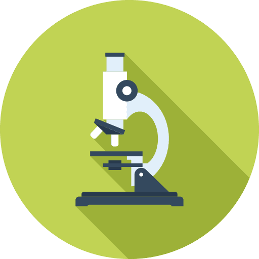 Wearable Health Monitor