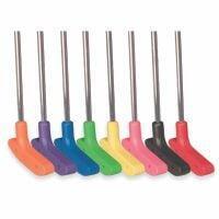 miniature golf putters