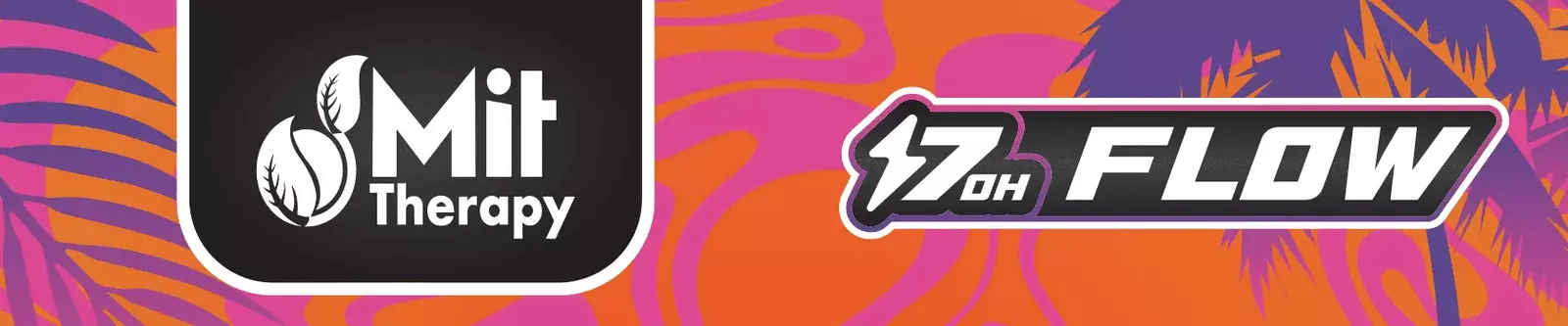 mittherapy mittherapy