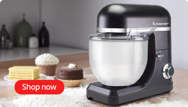 mixer-home-appliances-kitchen