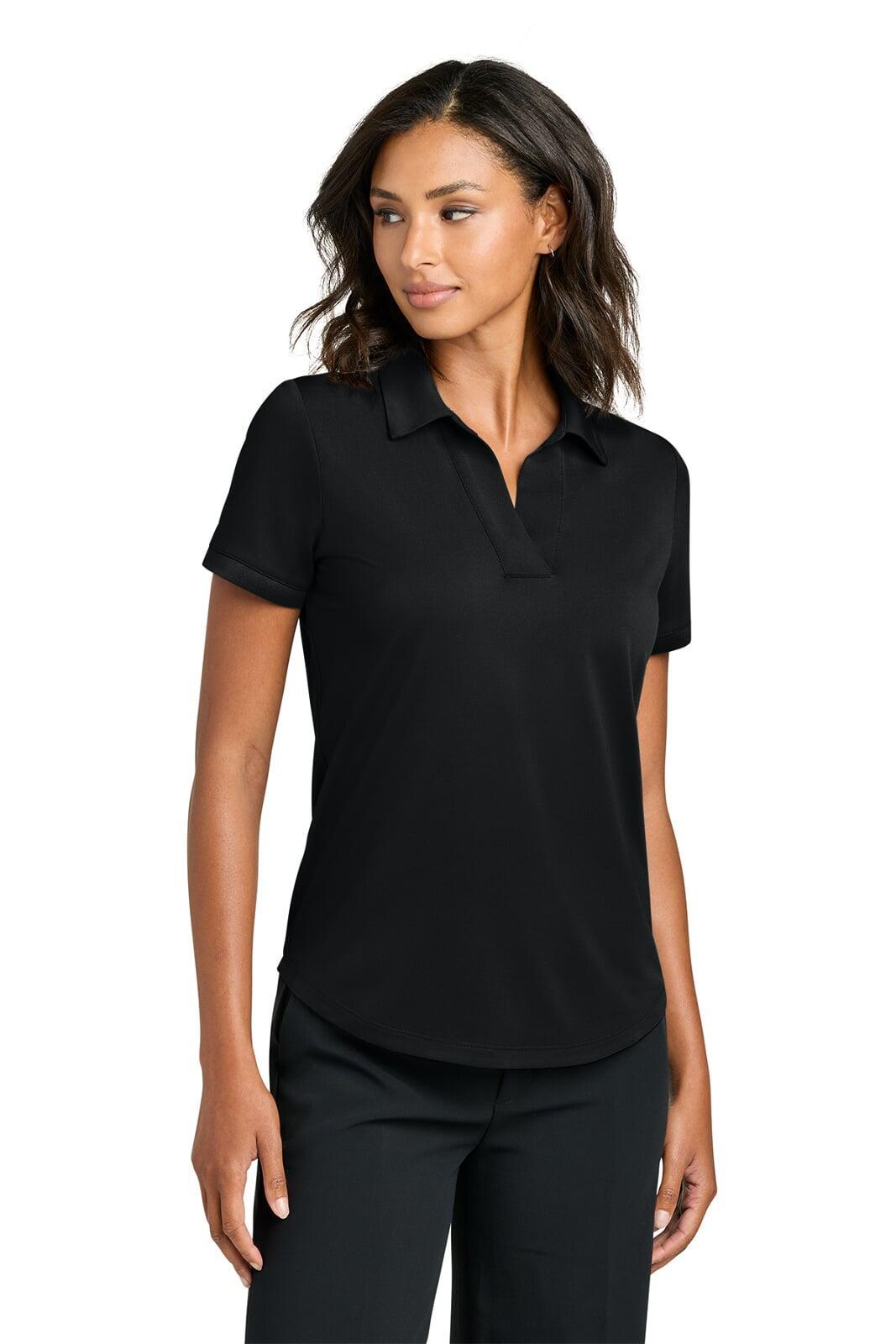 Work Shirts