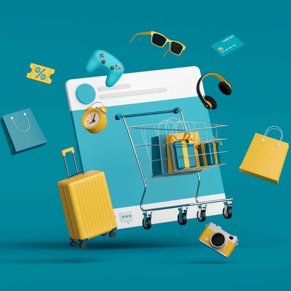 Shop online save time at me shop Shop online save time at me shop
