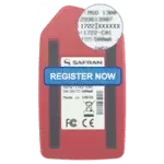 Morpho L1 Device Morpho L1 Device