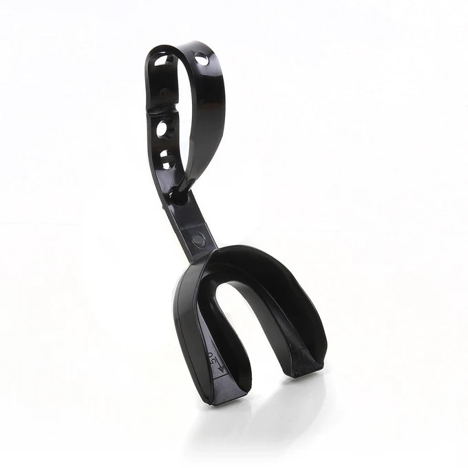 Mouth Guard Mouth Guard