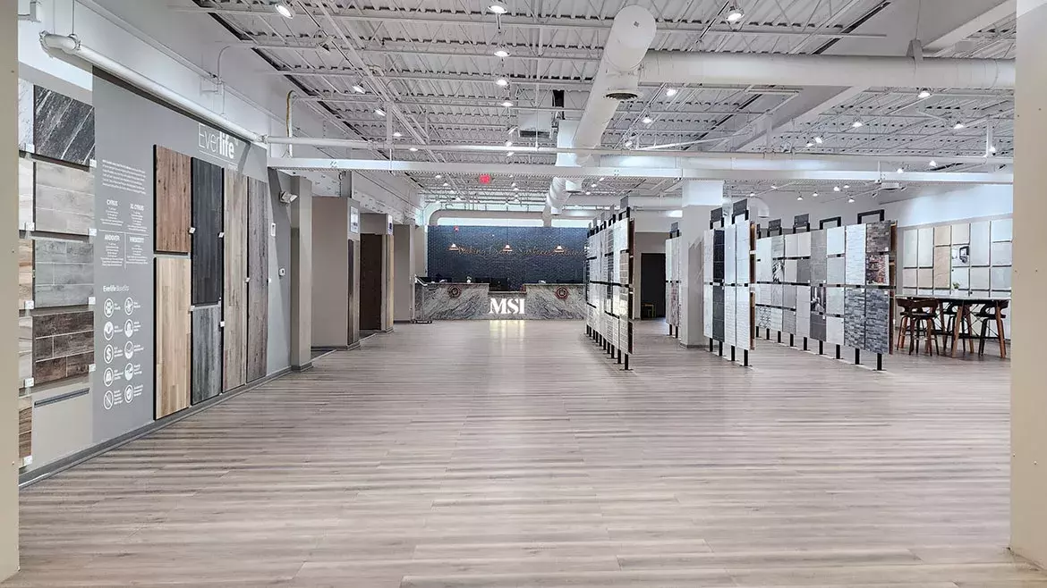 Flooring , LVP, Tile Flooring , LVP, Tile