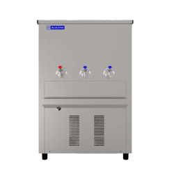 multi faucet water coolers multi faucet water coolers